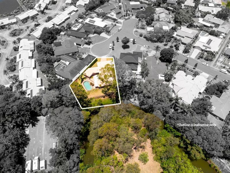 62 Kawana Crescent, Ashmore QLD 4214