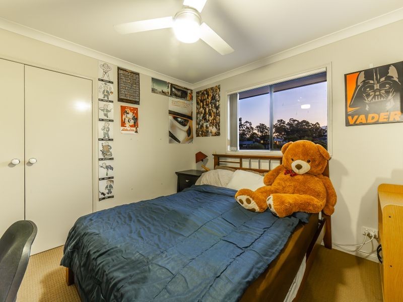 1 Harvil Road, Molendinar QLD 4214