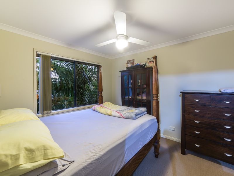 1 Harvil Road, Molendinar QLD 4214
