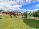 5 Carrabean Avenue, Ashmore QLD 4214