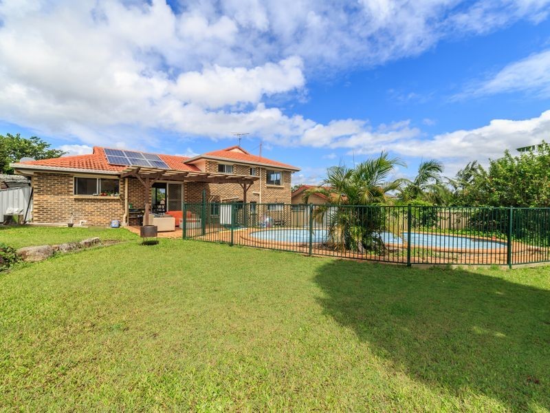 5 Carrabean Avenue, Ashmore QLD 4214