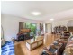 5 Carrabean Avenue, Ashmore QLD 4214