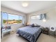 5 Carrabean Avenue, Ashmore QLD 4214