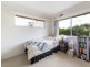 5 Carrabean Avenue, Ashmore QLD 4214