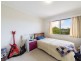 5 Carrabean Avenue, Ashmore QLD 4214