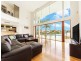 21 Montego Court, Mermaid Waters QLD 4218
