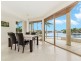 21 Montego Court, Mermaid Waters QLD 4218