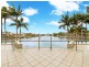 21 Montego Court, Mermaid Waters QLD 4218