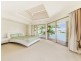 21 Montego Court, Mermaid Waters QLD 4218