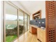 21 Montego Court, Mermaid Waters QLD 4218