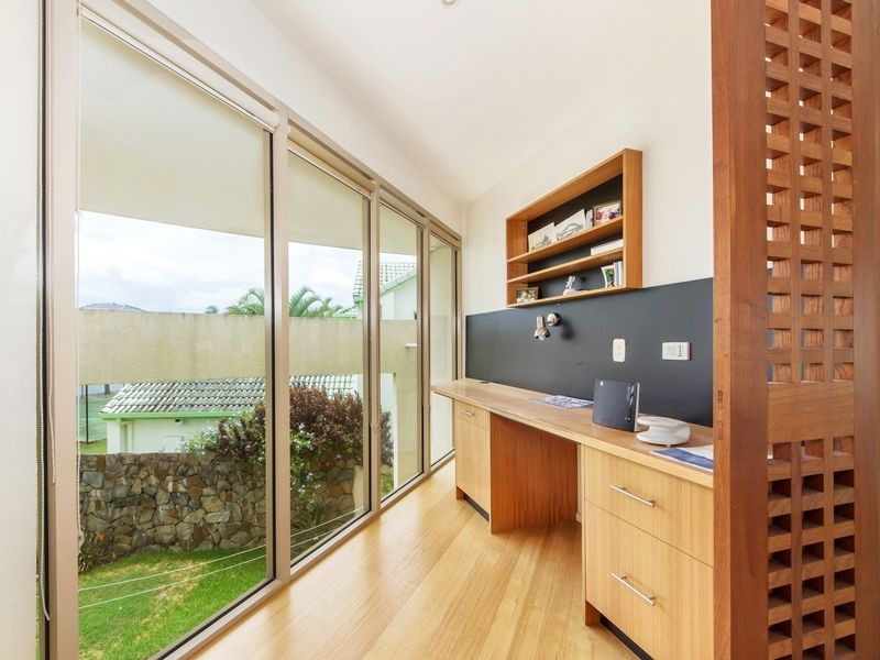 21 Montego Court, Mermaid Waters QLD 4218