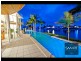 21 Montego Court, Mermaid Waters QLD 4218