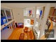21 Montego Court, Mermaid Waters QLD 4218