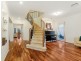 124 Crestwood Drive, Molendinar QLD 4214