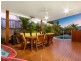 124 Crestwood Drive, Molendinar QLD 4214