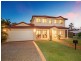 124 Crestwood Drive, Molendinar QLD 4214