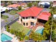 124 Crestwood Drive, Molendinar QLD 4214