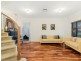 124 Crestwood Drive, Molendinar QLD 4214