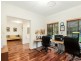 124 Crestwood Drive, Molendinar QLD 4214