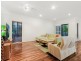 124 Crestwood Drive, Molendinar QLD 4214