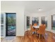 124 Crestwood Drive, Molendinar QLD 4214