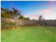 124 Crestwood Drive, Molendinar QLD 4214