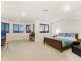 124 Crestwood Drive, Molendinar QLD 4214