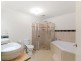 124 Crestwood Drive, Molendinar QLD 4214