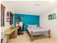 124 Crestwood Drive, Molendinar QLD 4214