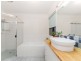 124 Crestwood Drive, Molendinar QLD 4214