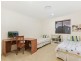 124 Crestwood Drive, Molendinar QLD 4214
