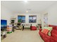 124 Crestwood Drive, Molendinar QLD 4214