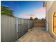 124 Crestwood Drive, Molendinar QLD 4214