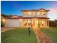 124 Crestwood Drive, Molendinar QLD 4214