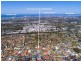 124 Crestwood Drive, Molendinar QLD 4214