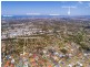 124 Crestwood Drive, Molendinar QLD 4214