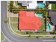 124 Crestwood Drive, Molendinar QLD 4214