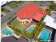 124 Crestwood Drive, Molendinar QLD 4214
