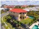 124 Crestwood Drive, Molendinar QLD 4214