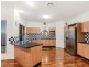 124 Crestwood Drive, Molendinar QLD 4214