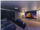 3028 The Boulevarde, Benowa QLD 4217