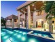 3028 The Boulevarde, Benowa QLD 4217