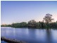 3028 The Boulevarde, Benowa QLD 4217