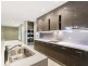 3028 The Boulevarde, Benowa QLD 4217