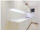 3028 The Boulevarde, Benowa QLD 4217