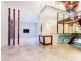 3028 The Boulevarde, Benowa QLD 4217