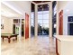 3028 The Boulevarde, Benowa QLD 4217