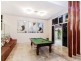 3028 The Boulevarde, Benowa QLD 4217