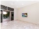 3028 The Boulevarde, Benowa QLD 4217