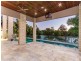 3028 The Boulevarde, Benowa QLD 4217